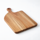 Wooden Cutting Board